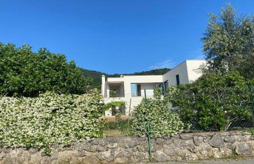 Villa Mi, Rukavac Opatija Riviera - Photo 36