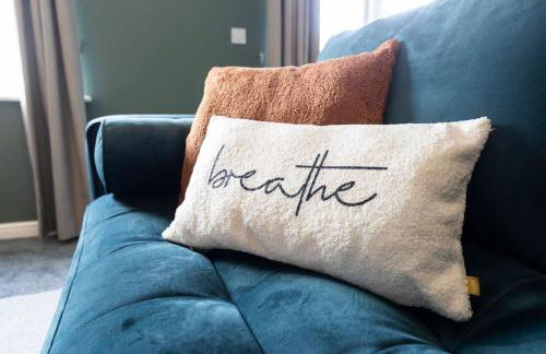 Lakeland House - Photo 14