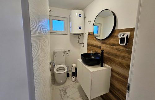 Kuća za odmor "Villa Pletex" - Foto 14