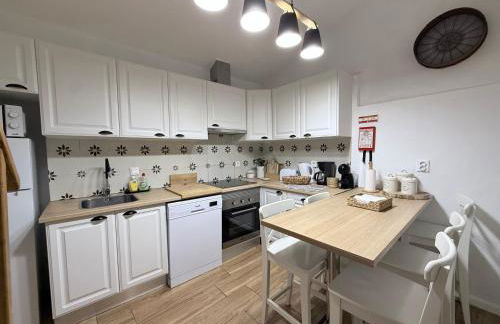 Casa do Serro de Lá - Foto 18