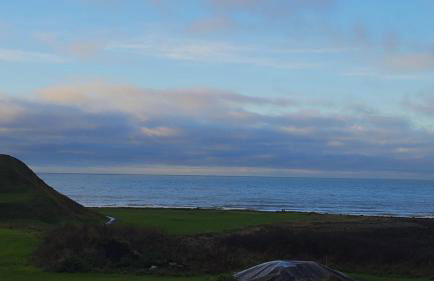 Ruby Atlas Monreith - Photo 21