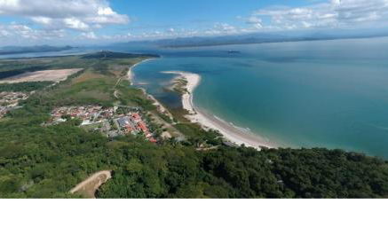 Capri's House - Casa de aluguel - Foto 6