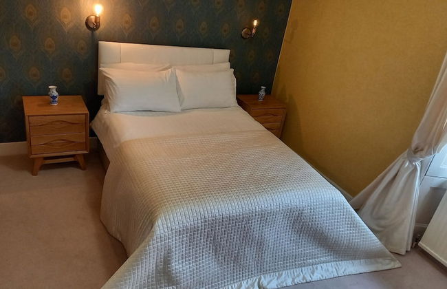 One Marine Place - Foto 13