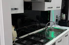 lulu's house - Foto 23