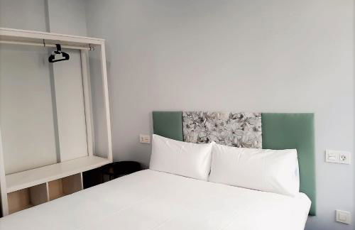 Apartamentos Vega by gaiarooms - Foto 51