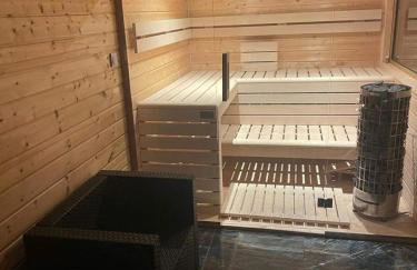 Sadova Park - Foto 65