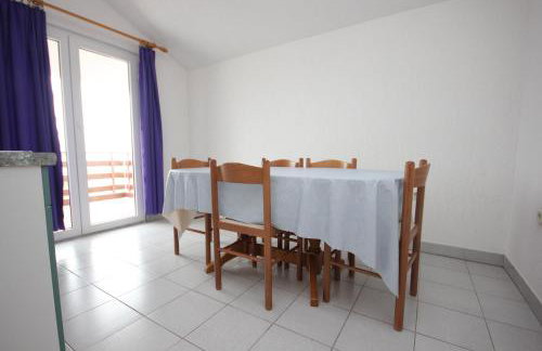 Apartments with parking space Kraj, Pasman - 8502 - Photo 15