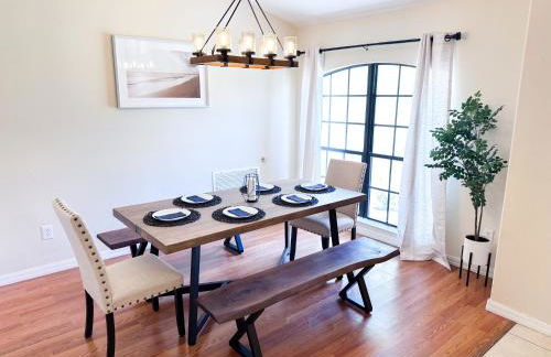 LP307CR - Brazilian retreat 12 guests Pool & Spa - Foto 79