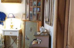 B&B I Colori dell'Arcobaleno - Foto 41