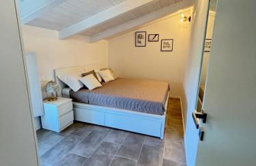 Assisi Panorama Luxe - Foto 47