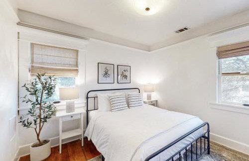 Old Yacht Club Inn - Foto 20