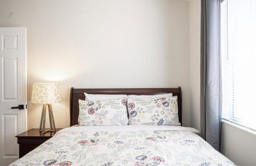 Rainbow House - Foto 21