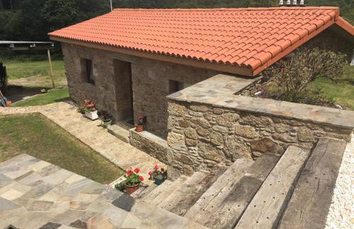 Cozy house in the countryside - Foto 11