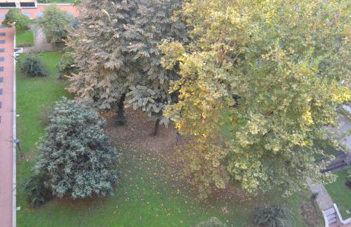 MM House Apartment Tortona - Foto 30