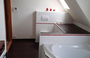 Hillmann's Höhe - Foto 10