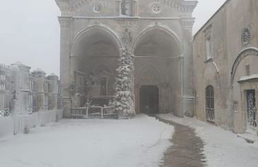 Domus MiTo - Foto 36