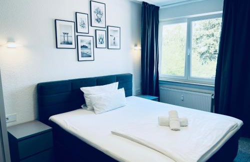 Lipp Apartments - Foto 11