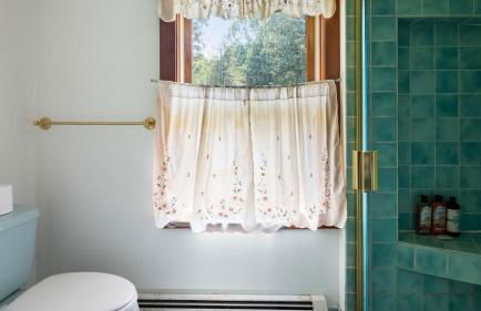 Camp Roosevelt 5 Bedroom Cottage by RedAwning - Foto 60