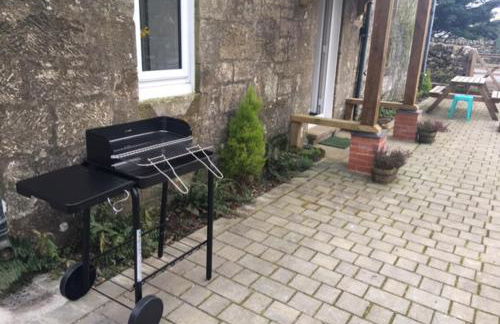 Lovely house next to Euchan River - Foto 36