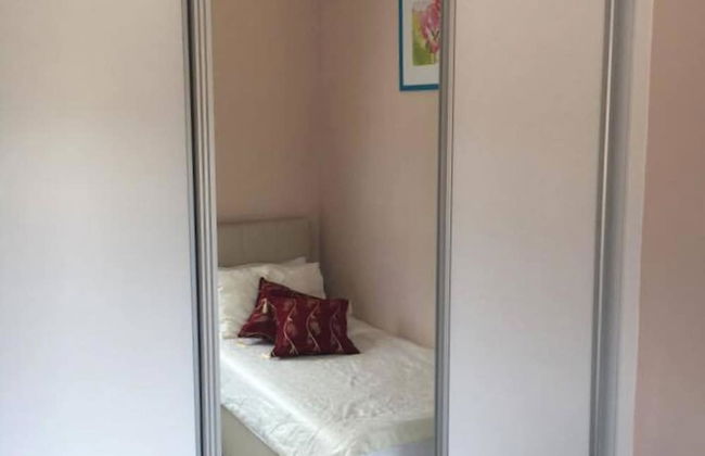 Holiday Apartment With Astonishing Views in Esentepe - Foto 7