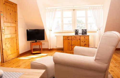 Reet und Meer Beckerwitz - Foto 63