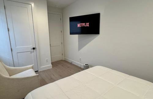 Houston- Downtown, NRG, Med Center, City Views, U of H & TSU, Rodeo - Photo 9