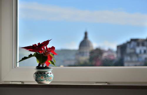 Iblachiara - Foto 12