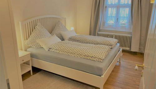 Ferienwohnung Giacomelli 4 - Foto 2