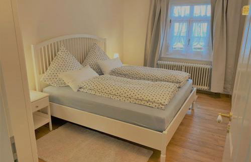 Ferienwohnung Giacomelli 4 - Foto 2