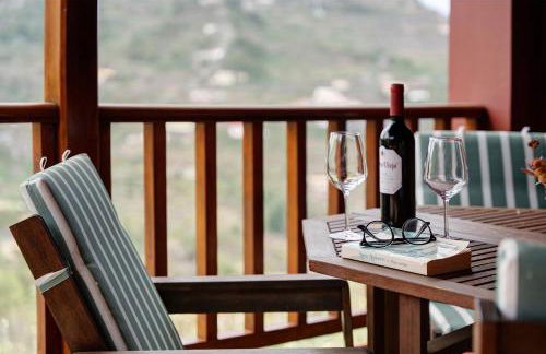 Complejo Rural Pajar de Bento - Foto 52