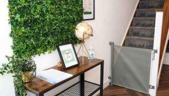 Hello Stays - Foto 5