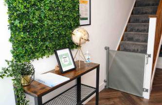 Hello Stays - Foto 5