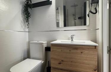 El Balcón de Ávila - Foto 7