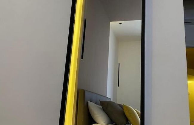 Salotto toledo - Foto 5