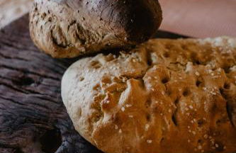 Agriturismo Le Piagge - Foto 5