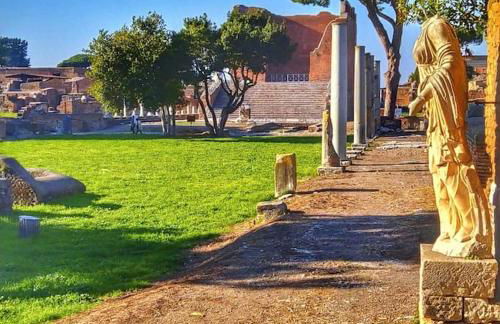 Per Antiqua Itinere - Foto 47