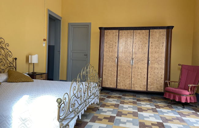 Case di Cutalia - Foto 19