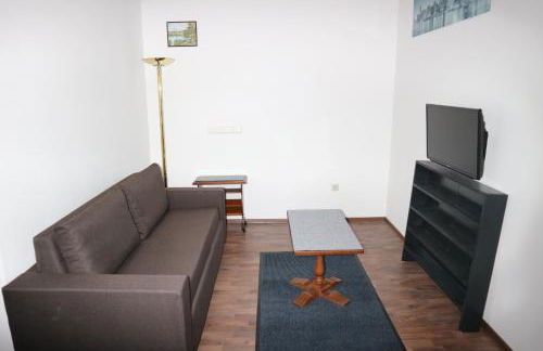 Holiday Home Roy - Photo 13