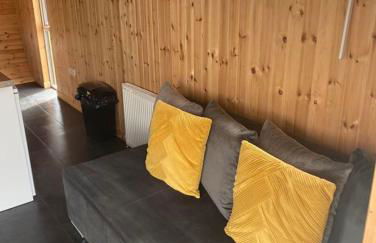 Couston Lakes Resorts - Photo 53