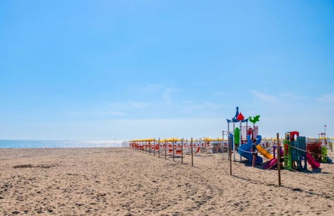 Cozy Flat in a Bright Residence-beahost - Photo 35