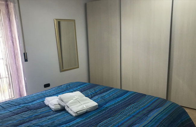 Villa Angelina - Foto 5