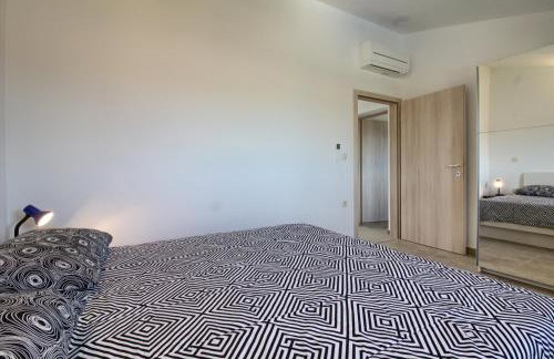 Cozy villa Marina with private pool in Labin - Foto 24