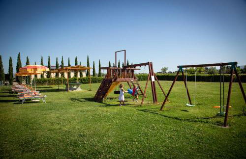 Ville Borgo Verde - Foto 44