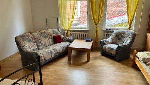 Pension Dähre - Foto 3