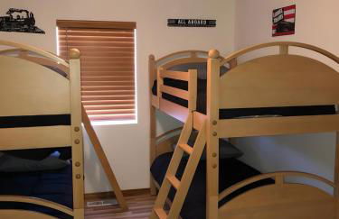 Williams AZ Vacation Home - Photo 21