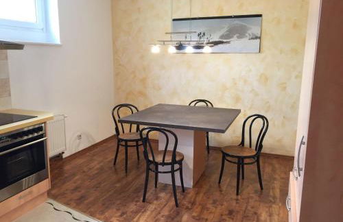 Kleine-Mietidee - Photo 3