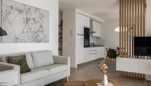 Casa Vistalago Mountain Lake Iseo Hospitality - Photo 5