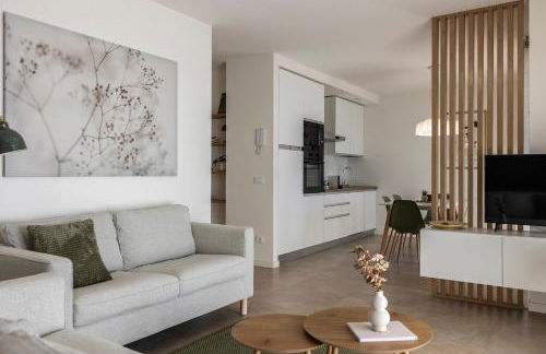 Casa Vistalago Mountain Lake Iseo Hospitality - Photo 5