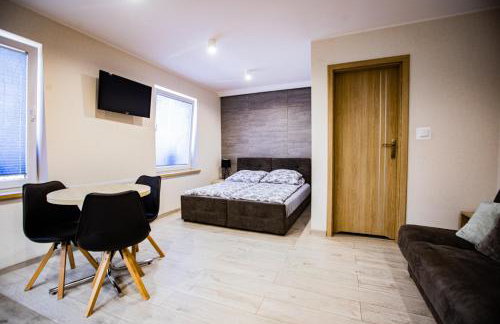 Agroturystyka "na łąkach" - Foto 15