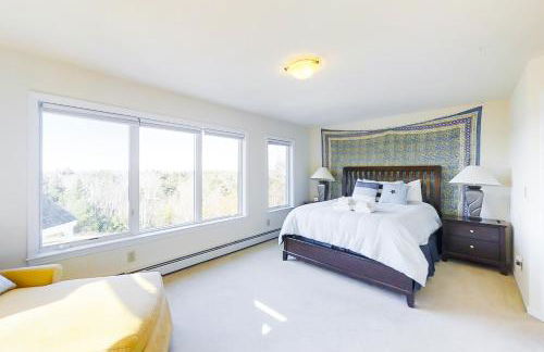 East Boothbay Gardens - Foto 32